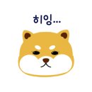 센트오르간
