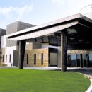 톨게이트 골프존 이미지