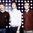 얼라이브홀 이미지