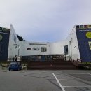 참소리축음기박물관 이미지