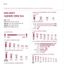 마루커뮤니케이션 - 수원시 권선구 오목천로152번길 40 | 마루커뮤니케이션