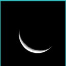 금곡3리 이미지