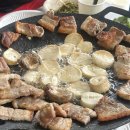 밸리하우스펜션 | 괴산 쌍곡계곡 밸리하우스 다녀왔어요