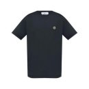 S0013 이미지