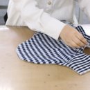 재봉기초(오전반) 이미지