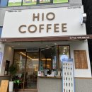 하이오커피군산디오션시티점 이미지