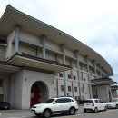 전주월드컵경기장 이미지