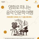 태안도서관 이미지