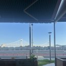 오비피씨(OBPC) 이미지