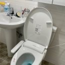 폰스타일논산