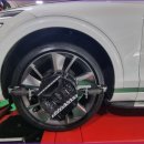 타이어프로사동점 이미지