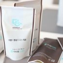 계양다나음한방병원 이미지