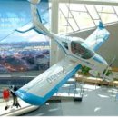 문화공간 아리스 이미지