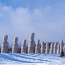 (주)칸렌트카 이미지