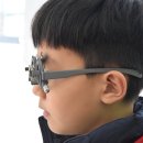 안경매니져 수완점 이미지