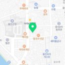 삼첩분식울진점 이미지