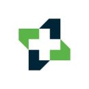 산본제일병원 이미지