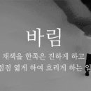 D00706 이미지