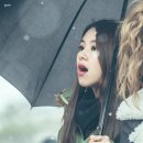 트와이스 전설의 161126 상암미니팬미팅 챙 이미지