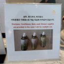 엑스포로123번길(유성-105) | [대전숙소] 대전 icc 호텔 숙박 &amp; 조식 후기