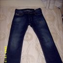 수정세탁 이미지