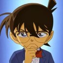 뉴욕필라테스& 요가 이미지