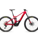 엠티브이21로 이미지