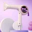 01-A | JMW 프리고 MVF6A01A 후기: 일본 여행에서도 항공모터 바람 그대로! (가격 비교)