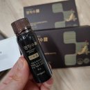 (주)아모레퍼시픽 새경주 특약점 | 면역력이 부족하세요? 바이탈뷰티 명작수AD 드셔보세요^^