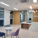 플랫폼 B동 이미지