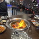 고기랜드 | 인계동 수원고기랜드 내돈내산 후기