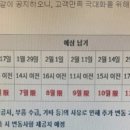 그레이클라우드 이미지