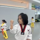 새담태권도장 이미지