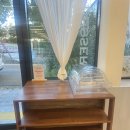 북인천여자중학교 | [인천계양] 베이직라운지 방문 후기｜분위기·메뉴·주차 정보 총정리 ☕