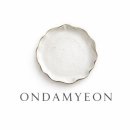 옛날엄마손칼국시
