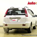 오토앤조이 이미지