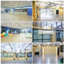 안양특공무술사관학교 | 익산특공무술 2018년 1월 승단심사 후기_용인대블루드래곤