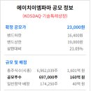 (주)파마뷰 이미지