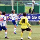 오프킥 이미지