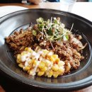 수페부엌 이미지