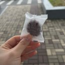 팝스토어 이순신광장점 | 여수봄날엔 여수언니 미니약과 후기 이순신광장 먹거리