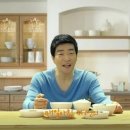 안성마춤농협조합공동사업법인 이미지