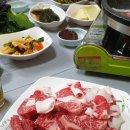 삼거리식당 이미지