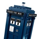 컴페니온 이미지