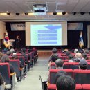 한국방송통신대학교 경기지역대학 이미지