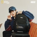 라이즈어페럴 - 아산시 해위안길 127 | 라이즈어페럴