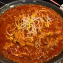 문산 | 파주 문산 닭발맛집 ‘한신포차 문산점’ 내돈내산 솔직후기