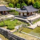 오성비디오 이미지