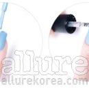 네일프리티 이미지