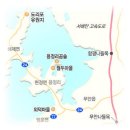 용정3리 이미지